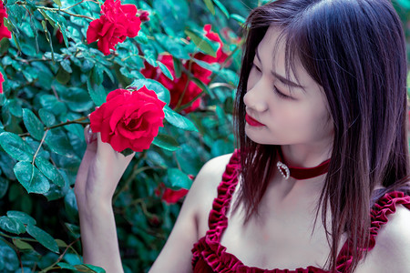 精品久久久久中文字幕人妻-国产精品久久久久天天看-亚洲欧美激情精品一区-色老久久综合爱欧美精品_欧美人精品xxxxx在线-女同欲望一区二区三区-久久成人国产精品免费-国产高潮唯美视频在线|胡塞武装称袭击以色列多处目标 致其“航班中断”